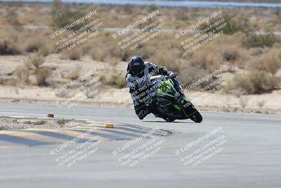 media/Oct-02-2025-Racers Edge (Thu) [[2c91cb6ab3]]/3-B Group/Session 3-Turn 16 (12pm)/